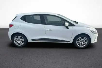 Photo 6 Renault Clio  TCe 75 E6C