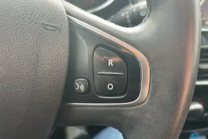 Photo 14 Renault Clio  TCe 75 E6C