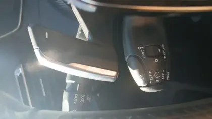 Photo 30 Peugeot 2008  PureTech 130 S&S EAT8