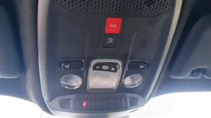 Photo 29 Peugeot 2008  PureTech 130 S&S EAT8