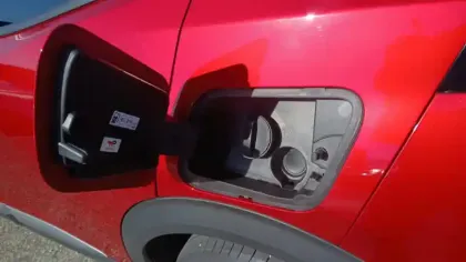 Photo 34 Peugeot 2008  PureTech 130 S&S EAT8