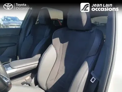 Photo 20 BMW Serie 2 Active Tourer 230e xDrive 326 ch DKG7