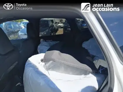 Photo 16 BMW Serie 2 Active Tourer 230e xDrive 326 ch DKG7