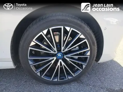 Photo 8 BMW Serie 2 Active Tourer 230e xDrive 326 ch DKG7