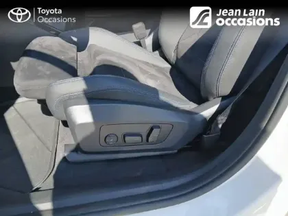 Photo 19 BMW Serie 2 Active Tourer 230e xDrive 326 ch DKG7