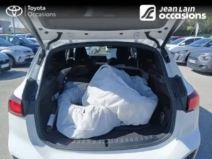 Photo 9 BMW Serie 2 Active Tourer 230e xDrive 326 ch DKG7