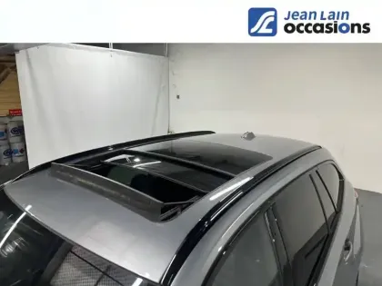 Photo 18 BMW Serie 3 Touring 330e xDrive 292 ch BVA8