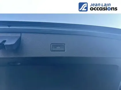 Photo 18 Volkswagen T-roc  2.0 TDI 150 Start/Stop DSG7 4Motion