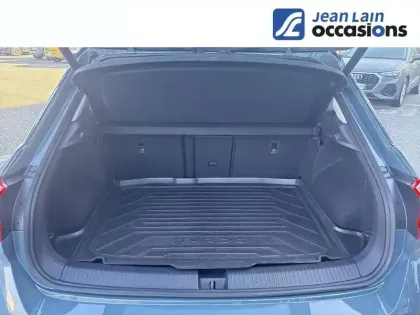 Photo 9 Volkswagen T-roc  2.0 TDI 150 Start/Stop DSG7 4Motion