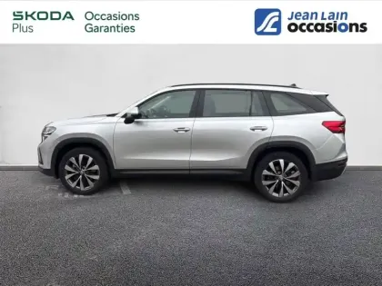Photo 6 Skoda Kodiaq  2.0 TDI 150 ch SCR DSG7 7pl