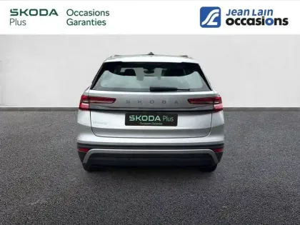 Photo 7 Skoda Kodiaq  2.0 TDI 150 ch SCR DSG7 7pl