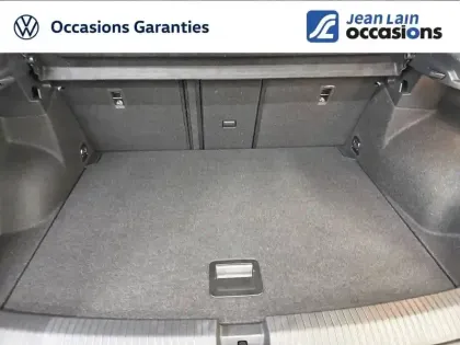 Photo 13 Volkswagen T-roc  1.5 TSI EVO2 150 Start/Stop DSG7