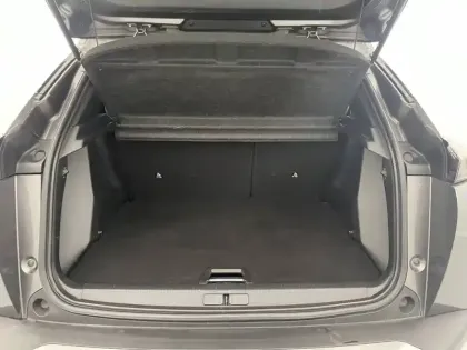 Photo 12 Peugeot 2008  BlueHDi 130 S&S EAT8