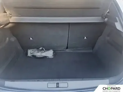 Photo 5 Peugeot 208  PureTech 100 S&S BVM6