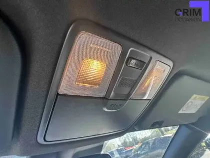 Photo 23 Hyundai I20  1.0 T-GDi 100