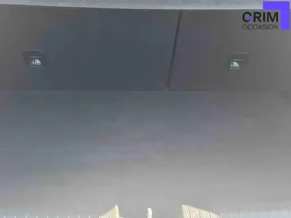 Photo 11 Hyundai I20  1.0 T-GDi 100