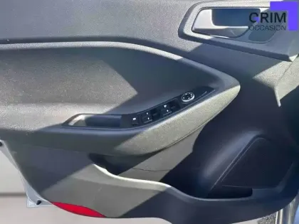 Photo 22 Hyundai I20  1.0 T-GDi 100