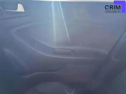 Photo 21 Hyundai I20  1.0 T-GDi 100