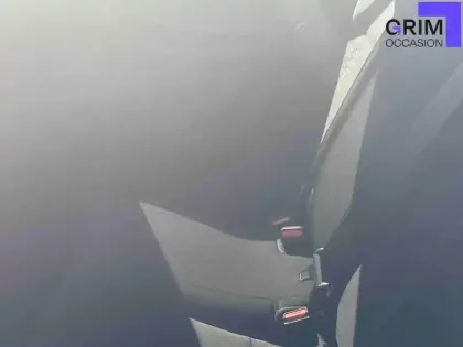 Photo 10 Hyundai I20  1.0 T-GDi 100