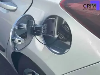 Photo 19 Hyundai I20  1.0 T-GDi 100