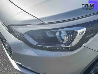 Photo 16 Hyundai I20  1.0 T-GDi 100