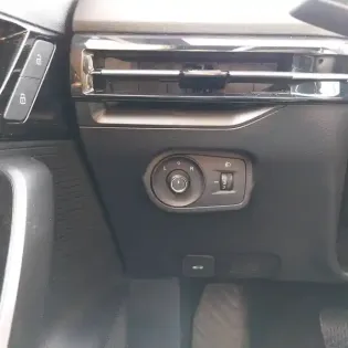 Photo 6 Mg Mg4  Electric 51kWh - 125 kW 2WD