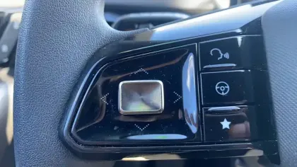 Photo 43 Mg Mg4  Electric 51kWh - 125 kW 2WD