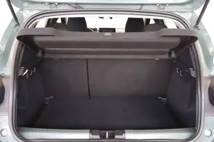 Photo 25 Dacia Sandero  TCe 90