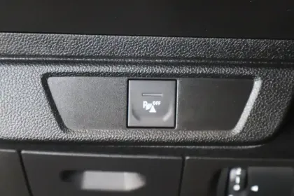 Photo 12 Dacia Sandero  TCe 90