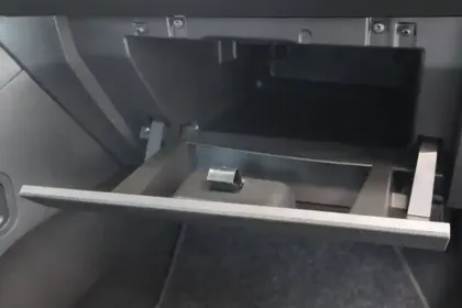 Photo 43 Dacia Sandero Gén. III (BJI) Ph2 Stepway Expression 5