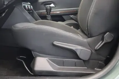 Photo 8 Dacia Sandero  TCe 90