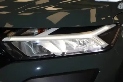 Photo 15 Dacia Sandero  TCe 90