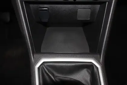 Photo 69 Dacia Sandero Gén. III (BJI) Ph2 Stepway Expression 5