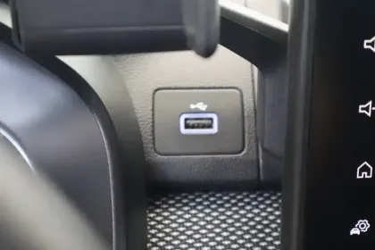 Photo 50 Dacia Sandero Gén. III (BJI) Ph2 Stepway Expression 5