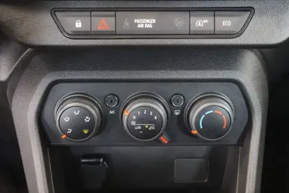 Photo 71 Dacia Sandero Gén. III (BJI) Ph2 Stepway Expression 5