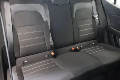 Photo 60 Dacia Sandero Gén. III (BJI) Ph2 Stepway Expression 5