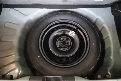 Photo 34 Dacia Sandero  TCe 90