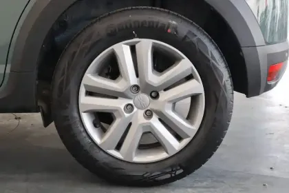 Photo 6 Dacia Sandero  TCe 90