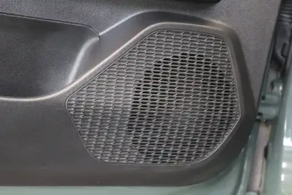 Photo 17 Dacia Sandero  TCe 90