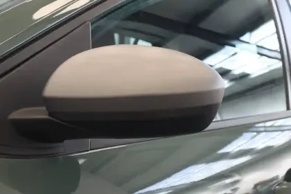 Photo 52 Dacia Sandero Gén. III (BJI) Ph2 Stepway Expression 5