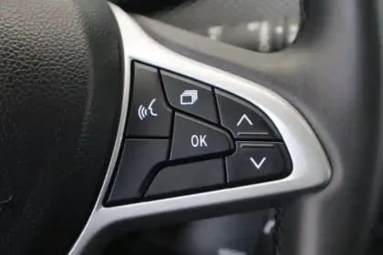 Photo 11 Dacia Sandero  TCe 90