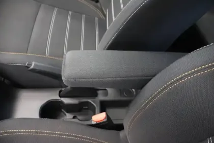 Photo 32 Dacia Sandero  TCe 90