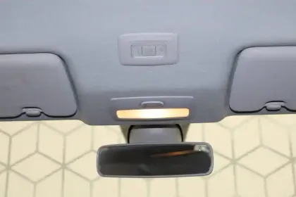 Photo 54 Dacia Sandero Gén. III (BJI) Ph2 Stepway Expression 5