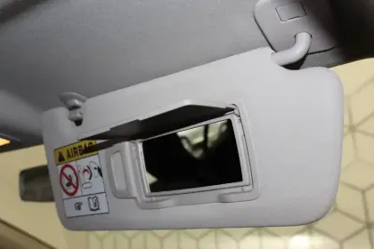 Photo 19 Dacia Sandero  TCe 90