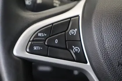 Photo 46 Dacia Sandero Gén. III (BJI) Ph2 Stepway Expression 5