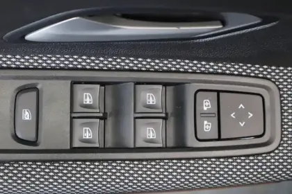 Photo 9 Dacia Sandero  TCe 90