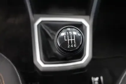 Photo 49 Dacia Sandero Gén. III (BJI) Ph2 Stepway Expression 5