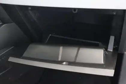 Photo 25 Renault Clio  SCe 65