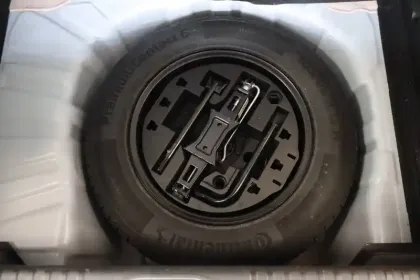 Photo 23 Renault Clio  SCe 65