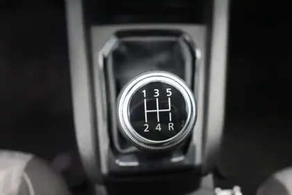 Photo 32 Renault Clio  SCe 65